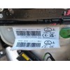 Recambio de salpicadero para byd seal u referencia OEM IAM  SA3HKU5820200 