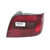 Recambio de piloto trasero derecho para citroën xsara coupe 1.6i 16v vts referencia OEM IAM 085521915  