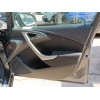 Recambio de guarnecido puerta delantera derecha para opel astra j (p10) 1.6 (68) referencia OEM IAM   