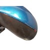 Recambio de retrovisor izquierdo para peugeot 207/207+ (wa_, wc_) 1.4 hdi referencia OEM IAM 8149ZG 014342 