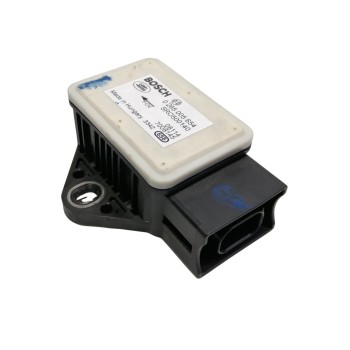 SENSOR 0265005654 