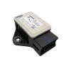 Recambio de sensor para land rover range rover sport v8 td hse referencia OEM IAM 0265005654  