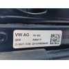 Recambio de asiento delantero derecho para volkswagen t-roc (a11, d11) 1.0 tsi referencia OEM IAM 2GA881806AMSCV J23661715BA 