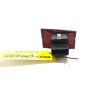 Recambio de warning para opel vectra c berlina comfort referencia OEM IAM 13138255  