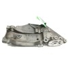 Recambio de soporte motor para peugeot 308 gt referencia OEM IAM 9650034280  