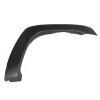 Recambio de aletin delantero derecho para nissan patrol gr v wagon (y61) 3.0 dti referencia OEM IAM 63810VD20A  