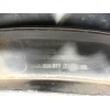 Recambio de molduras traseras para volkswagen tiguan (ad1, ax1) 1.4 tsi referencia OEM IAM 5NA854819J9B9 5NA854819J 