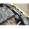 Recambio de radiador agua para ford ka (ru8) 1.2 referencia OEM IAM 1814153 879560000 
