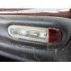 Recambio de puerta delantera derecha para chrysler 300 m (lr) 3.5 v6 referencia OEM IAM 5003226AB  