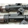 Recambio de inyector para opel adam unlimited ecoflex referencia OEM IAM 24420543 0280158181 