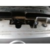 Recambio de cerradura capot para ssangyong kyron 200 xdi limited referencia OEM IAM   
