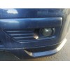 Recambio de faro antiniebla izquierdo para ford focus berlina (cap) ambiente (d) referencia OEM IAM 3M5115K201AB  