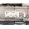 Recambio de motor arranque para volkswagen touran (1t3) 1.6 tdi referencia OEM IAM 0AM911023L TS18ER22 0AM911023LX