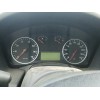 Recambio de cuadro instrumentos para fiat croma (194) 1.9 8v multijet active (12.2007) referencia OEM IAM 51735925  