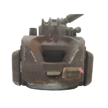 PINZA FRENO DELANTERA IZQUIERDA 78TGM60000159H 
