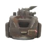 Recambio de pinza freno delantera izquierda para peugeot 5008 confort referencia OEM IAM 78TGM60000159H  