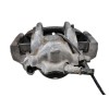 Recambio de pinza freno delantera izquierda para bmw serie 1 lim. (f20) 116d referencia OEM IAM W09104  