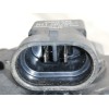 Recambio de faro antiniebla izquierdo para renault clio iii 1.4 16v referencia OEM IAM 8200002469 89202714 89210439