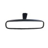 Recambio de espejo interior para ford transit courier b460 monospace 1.5 tdci referencia OEM IAM   