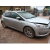 ford focus iv (hn) del año 2017