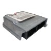 Recambio de centralita airbag para citroën c4 grand picasso sx referencia OEM IAM 9664217980  