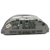Recambio de cuadro instrumentos para mercedes-benz clase b (w245) 2.0 cdi cat referencia OEM IAM A1695404848  