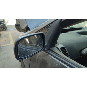 RETROVISOR IZQUIERDO 8794047112 