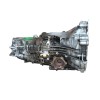 Recambio de caja cambios para audi a4 b6 avant (8e5) 1.9 tdi referencia OEM IAM 12300062SX GBR 