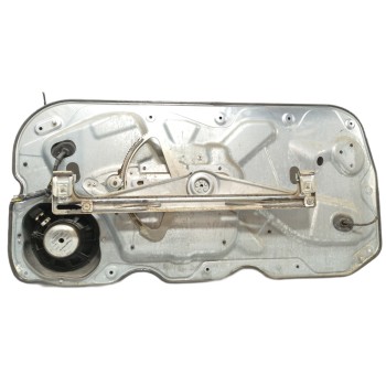 ELEVALUNAS DELANTERO IZQUIERDO 1736145 995208101 4M5114A389 4M51B045H17AA