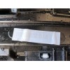 Recambio de salpicadero para byd seal u referencia OEM IAM  SA3HKU5820200 