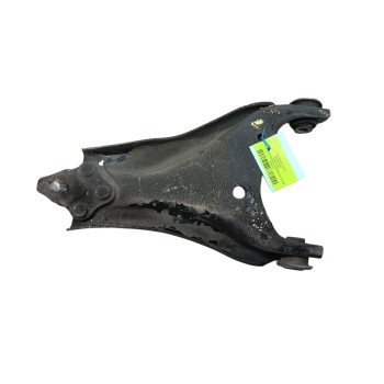 BRAZO SUSPENSION INFERIOR DELANTERO IZQUIERDO 545012815R 