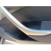 Recambio de guarnecido puerta delantera derecha para opel astra j (p10) 1.6 (68) referencia OEM IAM   