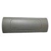 Recambio de airbag delantero derecho para renault kangoo (f/kc0) alize referencia OEM IAM 8200091774C  