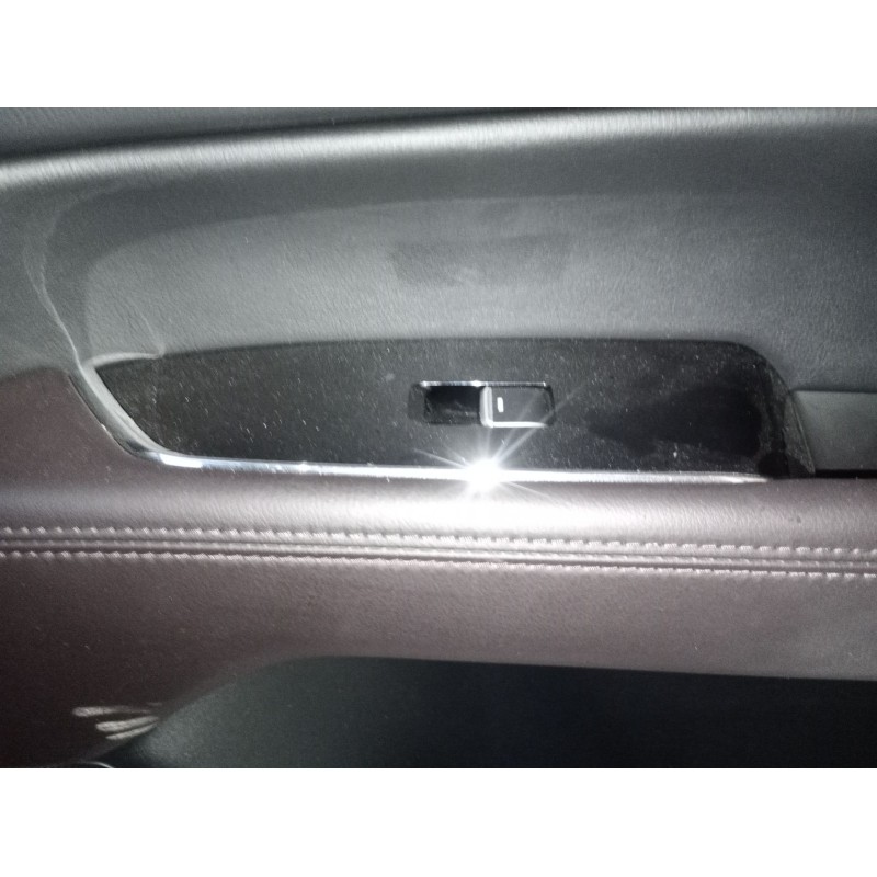 Recambio de mando elevalunas delantero derecho para mazda cx-5 (kf) 2.2 skyactiv-d referencia OEM IAM   