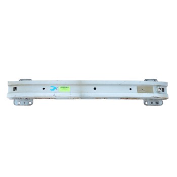 REFUERZO PARAGOLPES DELANTERO 7414YV T081 
