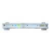 Recambio de refuerzo paragolpes delantero para citroën nemo monospace 1.4 hdi referencia OEM IAM 7414YV T081 
