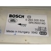 Recambio de sensor para land rover range rover sport v8 td hse referencia OEM IAM 0265005654  