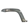 Recambio de aletin delantero derecho para nissan patrol gr v wagon (y61) 3.0 dti referencia OEM IAM 63810VD20A  