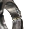Recambio de piston para opel corsa d expression referencia OEM IAM 55212377 55223301 