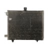 Recambio de condensador / radiador aire acondicionado para citroën c2 furio referencia OEM IAM 965303  62684J