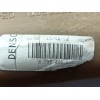 Recambio de radiador agua para ford ka (ru8) 1.2 referencia OEM IAM 1814153 879560000 