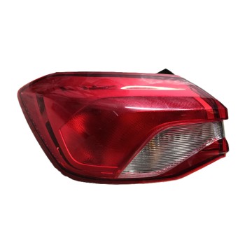 PILOTO TRASERO IZQUIERDO 2525720 JX7B13405CE 