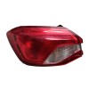 Recambio de piloto trasero izquierdo para ford focus iv (hn) 1.5 ecoblue referencia OEM IAM 2525720 JX7B13405CE 