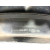 Recambio de molduras traseras para volkswagen tiguan (ad1, ax1) 1.4 tsi referencia OEM IAM 5NA854819J9B9 5NA854819J 