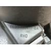 Recambio de motor calefaccion para volvo s60 ii (134) d3 referencia OEM IAM 6G9N18D413BA 6G9N18D413AA 31291516