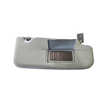 PARASOL DERECHO 96400JD40A 