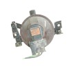 Recambio de faro antiniebla izquierdo para ford focus berlina (cap) ambiente (d) referencia OEM IAM 3M5115K201AB  
