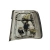 Recambio de piloto trasero izquierdo para bmw serie 5 berlina (e34) 525tds referencia OEM IAM 63215  
