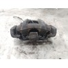 Recambio de pinza freno delantera izquierda para bmw serie 1 lim. (f20) 116d referencia OEM IAM W09104  