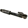 Recambio de amortiguador trasero izquierdo para kia sorento emotion 4wd referencia OEM IAM 553102P200  